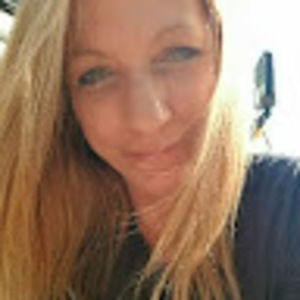 Meet your Posher, Mandy